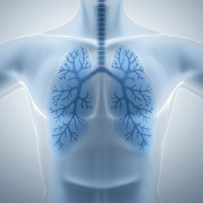 Бронхиальная астма карта вызова 
