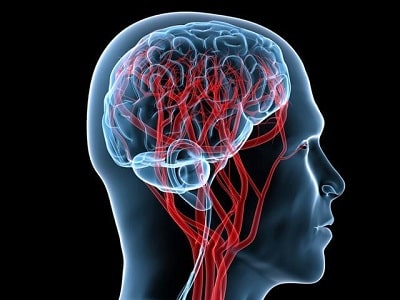 Код мкб сосудистая энцефалопатия головного мозга thumbnail