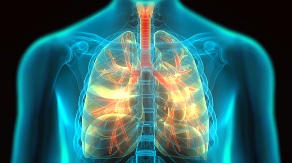 бронхиальная астма код по мкб 10 у детей