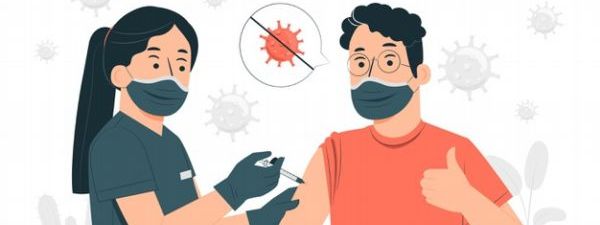Мир-19: вакцина от коронавируса