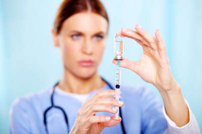 Вакцинация от гепатита в медработников приказ thumbnail
